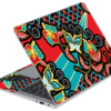 L 166 Laptop Skins (4)