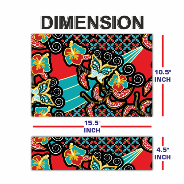 L 166 Laptop Skins (7)