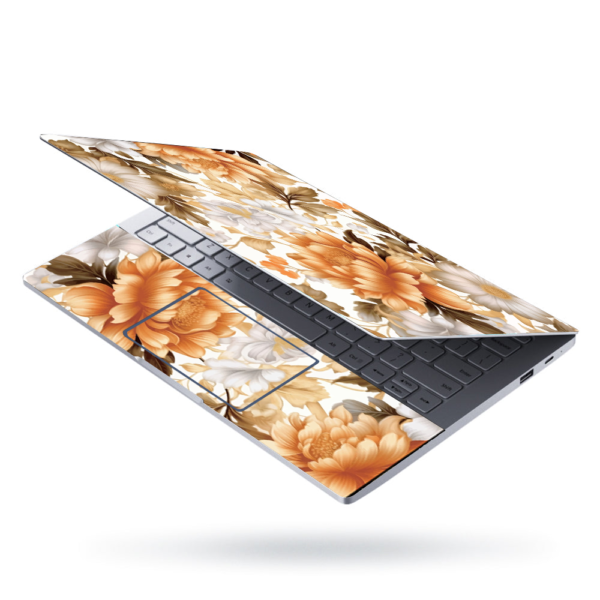 L 167 Laptop Skins (2)