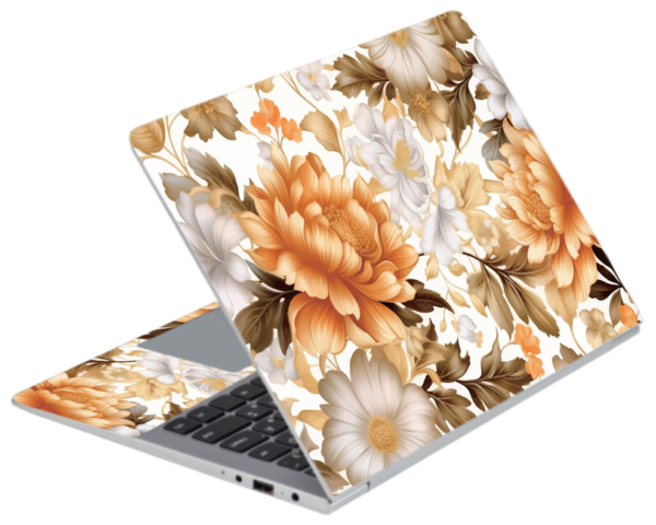 L 167 Laptop Skins (4)