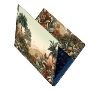 L 168 Laptop Skins (1)