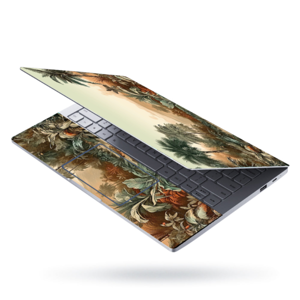 L 168 Laptop Skins (2)