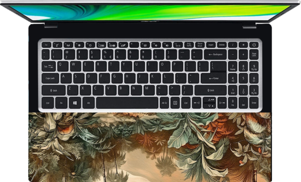 L 168 Laptop Skins (3)
