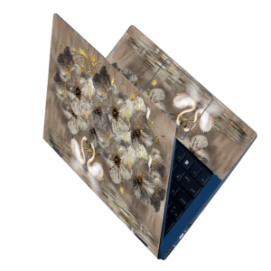 L 169 Laptop Skins (1)