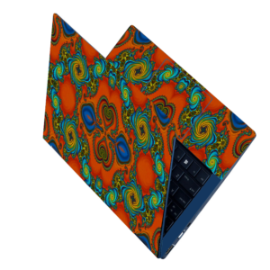 L 17 Laptop Skins (1)