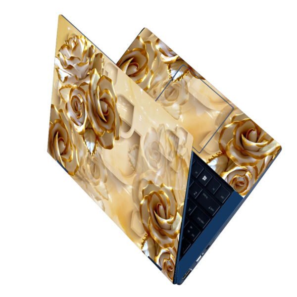 L 171 Laptop Skins (1)