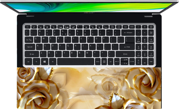 L 171 Laptop Skins (3)