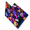 L 172 Laptop Skins (1)