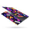 L 172 Laptop Skins (2)