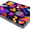 L 172 Laptop Skins (6)