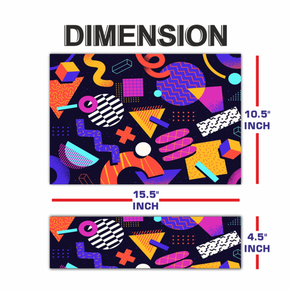 L 172 Laptop Skins (7)