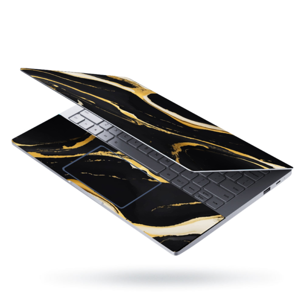 L 173 Laptop Skins (2)