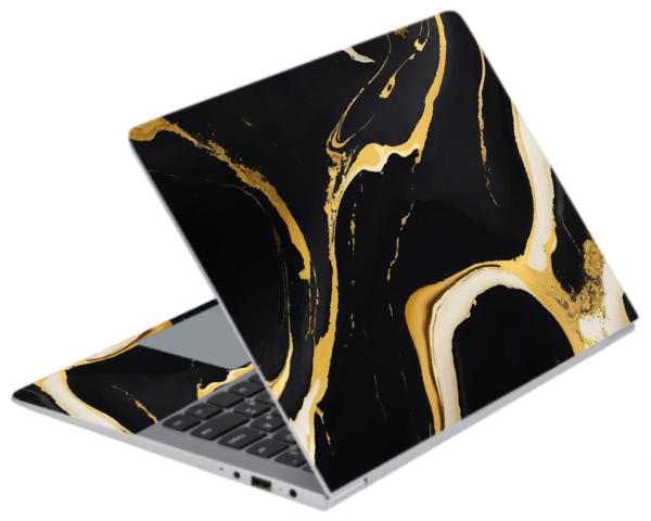 L 173 Laptop Skins (4)