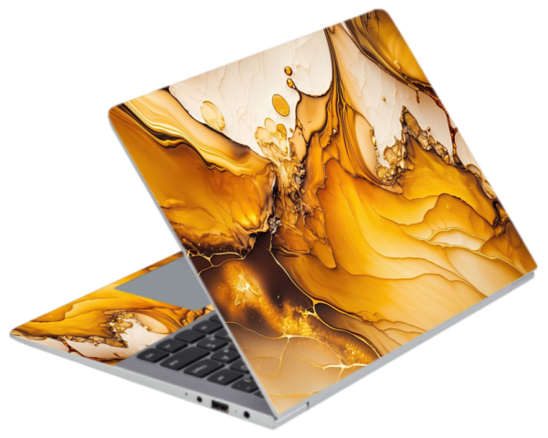 L 174 Laptop Skins (4)