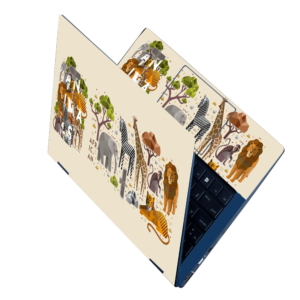 L 175 Laptop Skins (1)