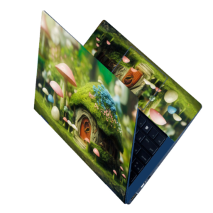 L 178 Laptop Skins (1)