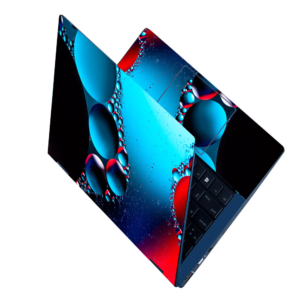 L 179 Laptop Skins (1)