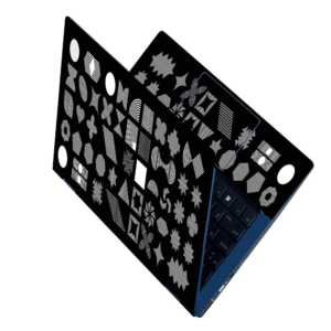 L 180 Laptop Skins (1)