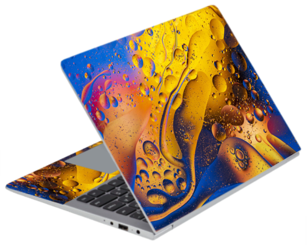 L 182 Laptop Skins (4)