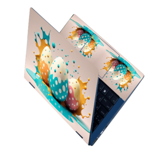 L 183 Laptop Skins (1)