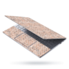 L 184 Laptop Skins (2)