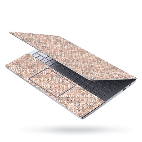 L 184 Laptop Skins (2)