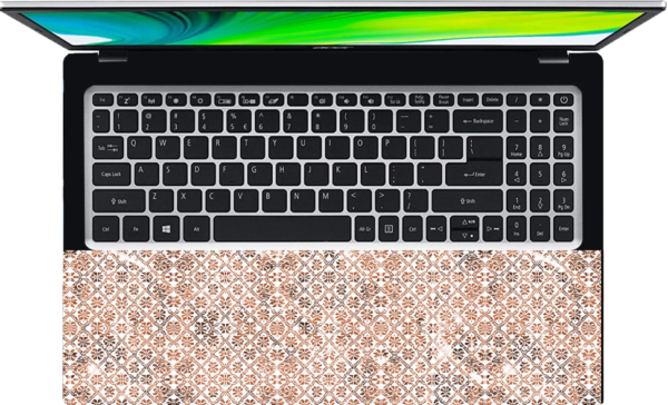 L 184 Laptop Skins (3)