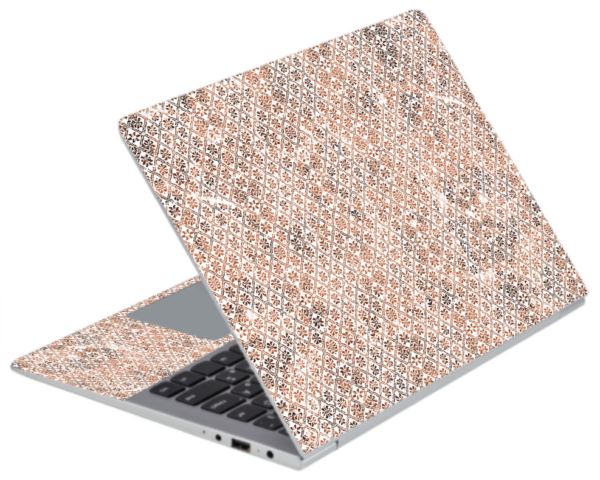 L 184 Laptop Skins (4)