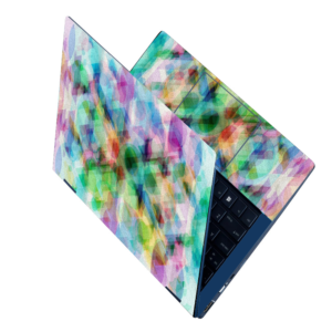 L 186 Laptop Skins (1)