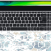 L 187 Laptop Skins (3)