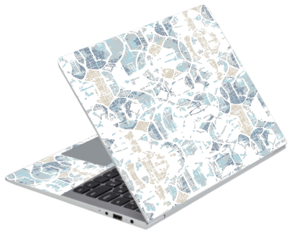 L 187 Laptop Skins (4)