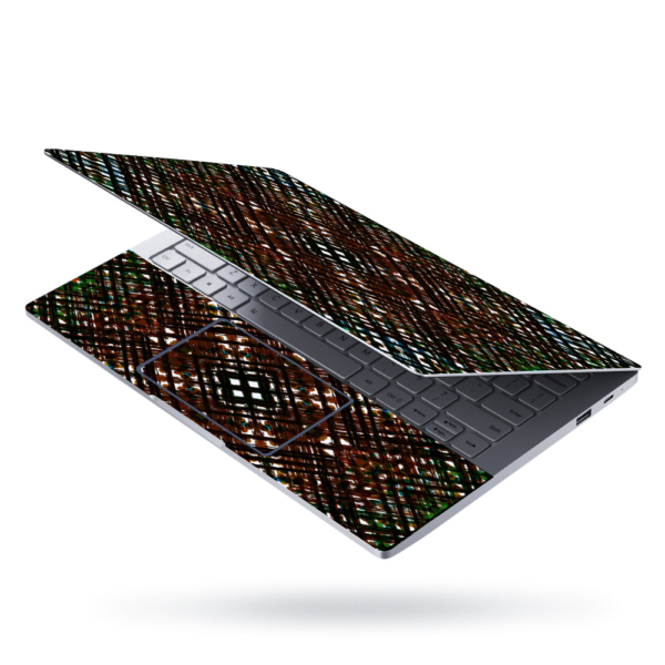 L 188 Laptop Skins (2)