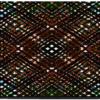 L 188 Laptop Skins (5)