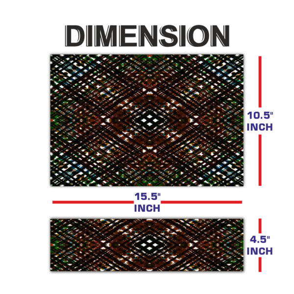 L 188 Laptop Skins (7)