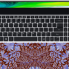 L 19 Laptop Skins (3)