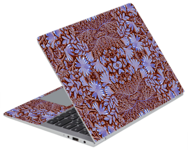 L 19 Laptop Skins (4)