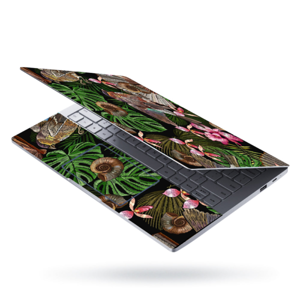 L 192 Laptop Skins (2)