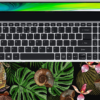 L 192 Laptop Skins (3)