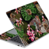 L 192 Laptop Skins (4)