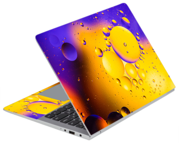 L 193 Laptop Skins (4)