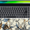 L 197 Laptop Skins (3)