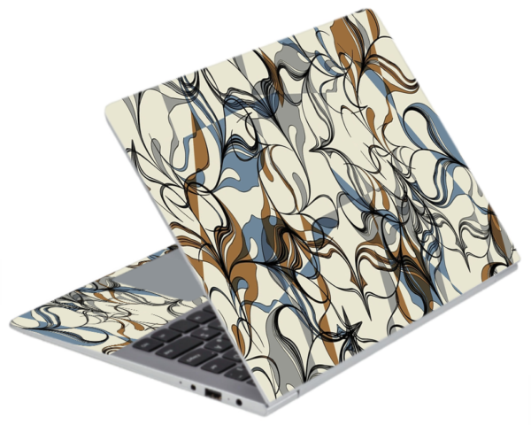 L 197 Laptop Skins (4)