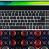 L 2 Laptop Skins (3)