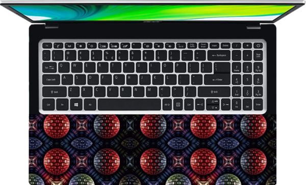 L 2 Laptop Skins (3)