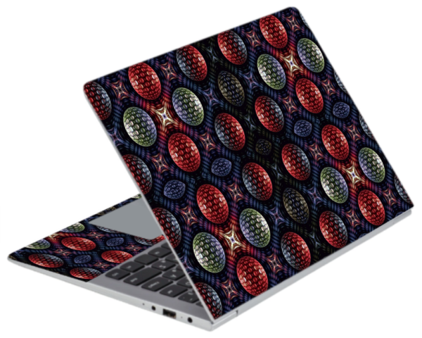 L 2 Laptop Skins (4)