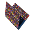 L 20 Laptop Skins (1)