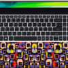 L 20 Laptop Skins (3)