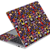 L 20 Laptop Skins (4)