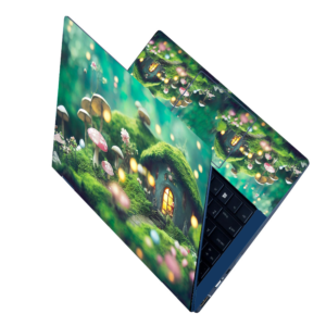 L 200 Laptop Skins (1)