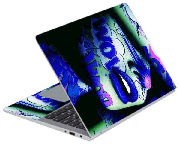 L 21 Laptop Skins (4)